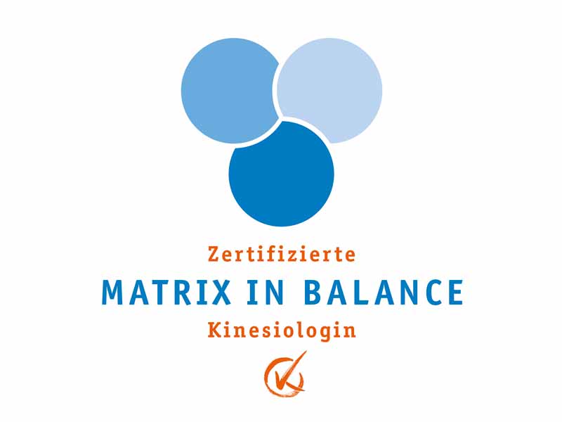 kinesiologin.jpg